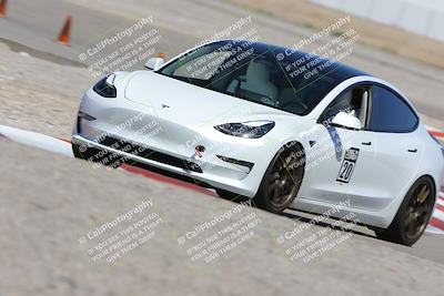 media/Apr-13-2024-Speed Ventures (Sat) [[14e9a3c930]]/Tesla Corsa A/Session 2 (Turn 11)/